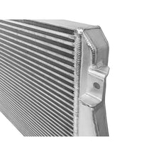 Load image into Gallery viewer, aFe BladeRunner GT Series Intercooler (46-20331)