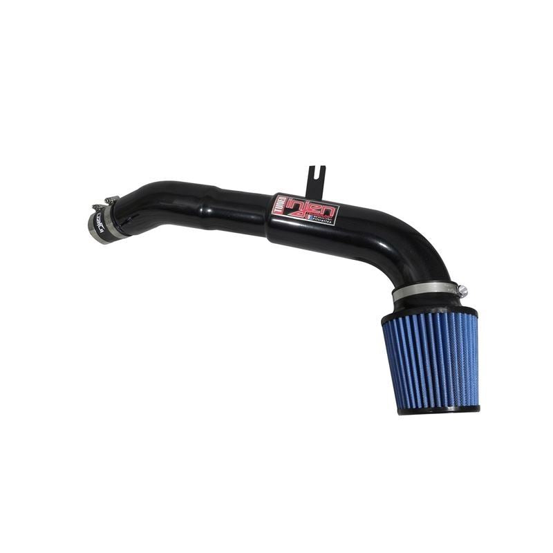 Injen 11-14 Nissan Juke 1.6L Black Short Ram Intake (SP1902BLK)