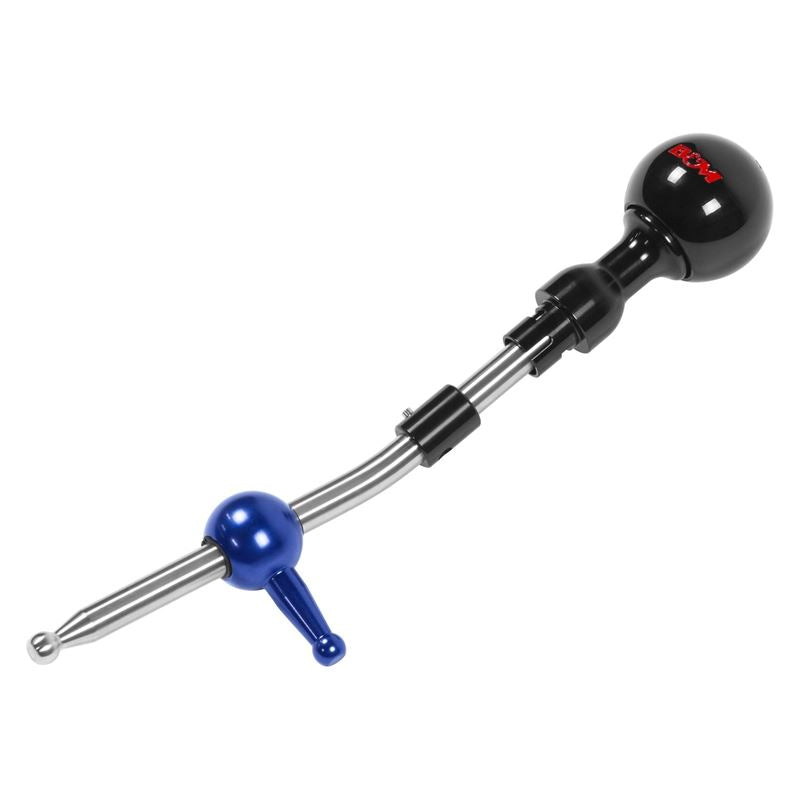 B&M Racing Precision Sport Manual Transmission Shifter (45197)