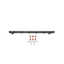 Load image into Gallery viewer, Deatschwerks Fuel Rails for BMW S54, E46, M3 Fuel Rails (7-902)