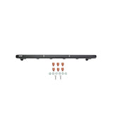 Deatschwerks Fuel Rails for BMW S54, E46, M3 Fuel Rails (7-902)