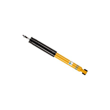 Load image into Gallery viewer, Bilstein B8 Performance Plus-Shock Absorber (24-110013)