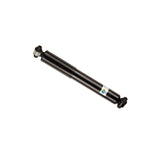 Bilstein B4 OE Replacement-Shock Absorber (19-112862)