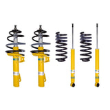 Bilstein B12 (Pro-Kit)-Suspension Kit (46-259462)