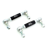 SPL Parts PRO Rear End Links (SPL RE F3X)