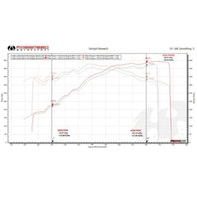 Load image into Gallery viewer, Fabspeed Murcielago XperTune Performance Software (FS.LAM.MUR640.ECU)