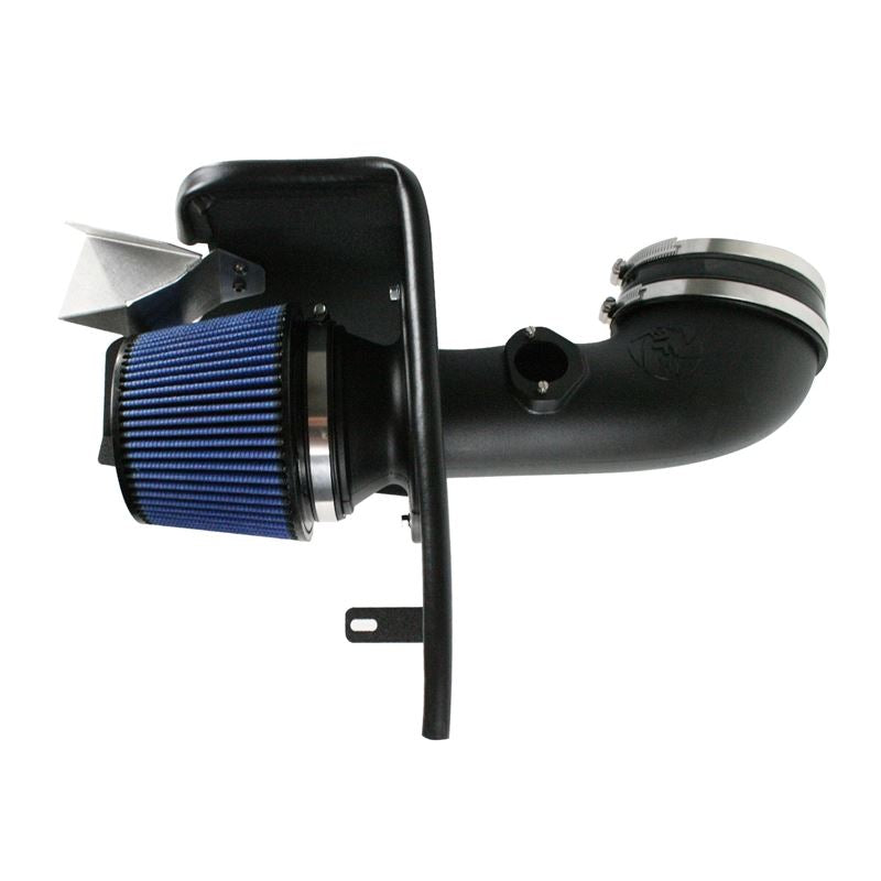 aFe Magnum FORCE Stage-2 Cold Air Intake System w/ Pro 5R Media (54-10462)