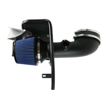 Load image into Gallery viewer, aFe Magnum FORCE Stage-2 Cold Air Intake System w/ Pro 5R Media (54-10462)