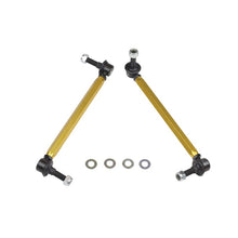 Load image into Gallery viewer, Whiteline Sway bar link for 2001-2009 Toyota Prius (KLC169)