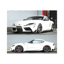 Load image into Gallery viewer, RS-R Sports*I Coilovers for 2020+ Toyota GR Supra (XBIT215M)