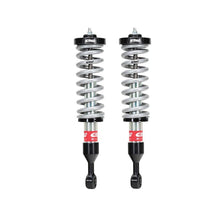 Load image into Gallery viewer, Eibach Springs PRO-TRUCK Coilover (Front) for 2003-2009 Lexus GX470 (E86-59-005-01-20)