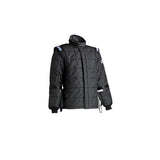 Sparco Suit AIR-15 Jacket Black 46 (001119X15J46NR)