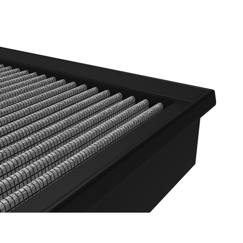 aFe Power MagnumFLOW Pro 5R OE Replacement Filter for 17-23 Audi RS3 L5-2.5L (t) (30-10416D)