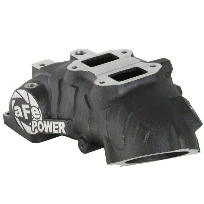 aFe BladeRunner Intake Manifold (46-10071-1)