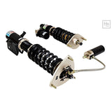 BC Racing HM-Series Coilovers (B-11-HM)