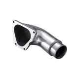 GReddy Compression Tube (12040911)