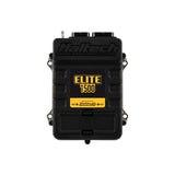 Haltech Elite 1500 ECU (HT-150900)