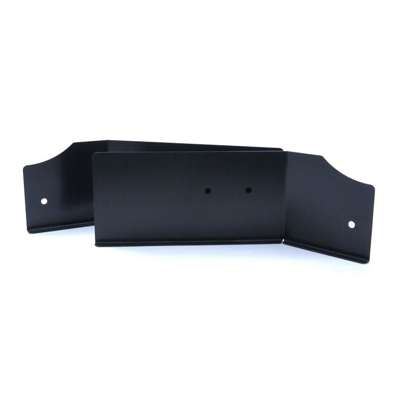 SPL Parts Brake Air Deflectors (SPL TR BD)