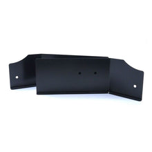 Load image into Gallery viewer, SPL Parts Brake Air Deflectors (SPL TR BD)