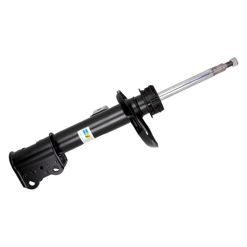 Bilstein Front Right B4 OE Replacement - Suspension Strut Assembly for Renault Koleos II (22-289070)