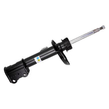 Load image into Gallery viewer, Bilstein Front Right B4 OE Replacement - Suspension Strut Assembly for Renault Koleos II (22-289070)