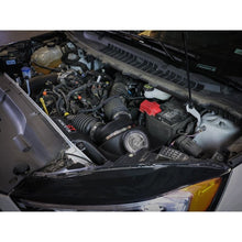 Load image into Gallery viewer, aFe Momentum GT Cold Air Intake System w/ Pro DRY S Filter (50-70094D)