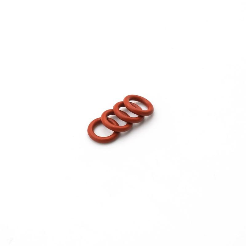 Blox Racing 11mm Viton O-Ring (Set of 4) (BXEF-OR-11-4)