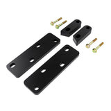 MBRP Exhaust Reinforcement Brace. Spacer Kit (AD1710)