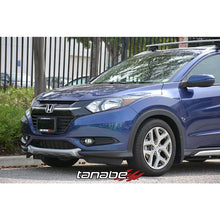 Load image into Gallery viewer, Tanabe NF210 Springs 15-16 Honda HR-V AWD (TNF195)