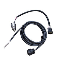 Load image into Gallery viewer, GReddy Sirius Pressure Sensor Harness (16401412)