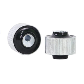 Whiteline Control arm caster bushing for 2017-2020 Hyundai Elantra (KCA502)