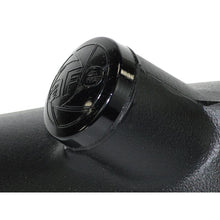 Load image into Gallery viewer, aFe Magnum FORCE Stage-2 Cold Air Intake System w/ Pro 5R Media (54-11772)