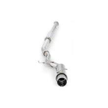 Load image into Gallery viewer, Ark Performance N-II Exhaust System (SM1800-0003N)