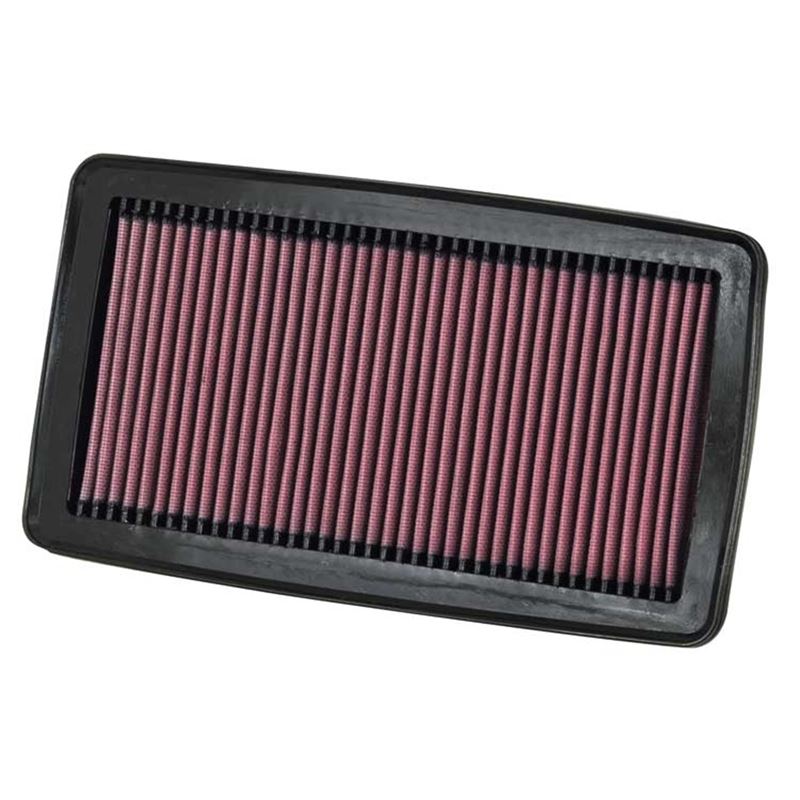 K&N Air Filter (33-2383)