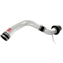 Load image into Gallery viewer, Takeda Stage-2 Cold Air Intake System w/ Pro DRY S Media Polished (TA-1006P)