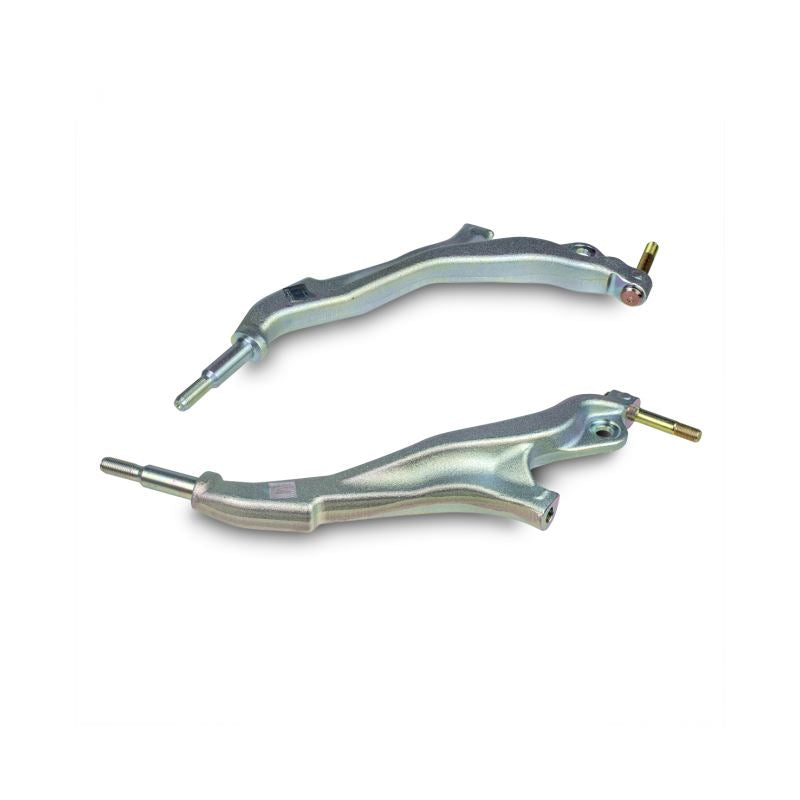 Skunk2 Racing Front Compliance Arm (542-05-M570)