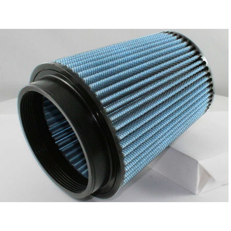 aFe Magnum FLOW Universal Air Filter w/ Pro 5R Media (24-50507)