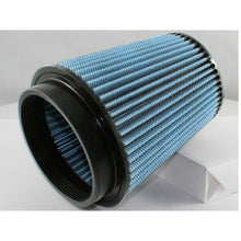 Load image into Gallery viewer, aFe Magnum FLOW Universal Air Filter w/ Pro 5R Media (24-50507)