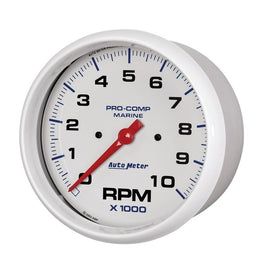 AutoMeter Tachometer Gauge (200801)