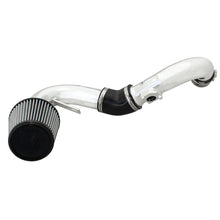 Load image into Gallery viewer, Takeda Stage-2 Cold Air Intake System w/ Pro DRY S Media Polished (TA-4107P)