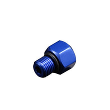 Load image into Gallery viewer, FUEL PRESSURE REGULATOR ADAPTER No.2 (TB508A-0000B)