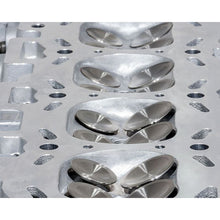 Load image into Gallery viewer, AMS Mitsubishi Lancer Evolution X CNC Cylinder Head - Standard, No Core (AMS.04.04.0005-1)