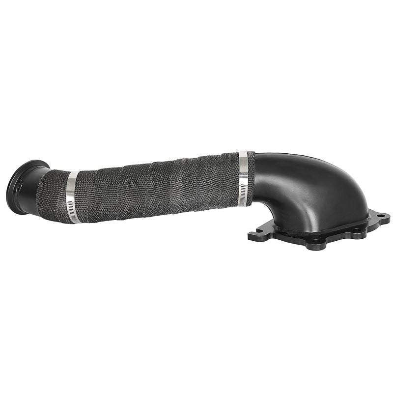 aFe ATLAS 3 IN Steel Downpipe (49-04093)