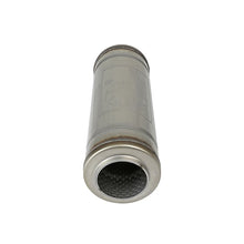 Load image into Gallery viewer, aFe MACH Force-Xp 304 Stainless Steel Muffler (49M30049)