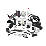 Active Autowerke Rotrex C38 Level 2 Kit w traction (12-004T)