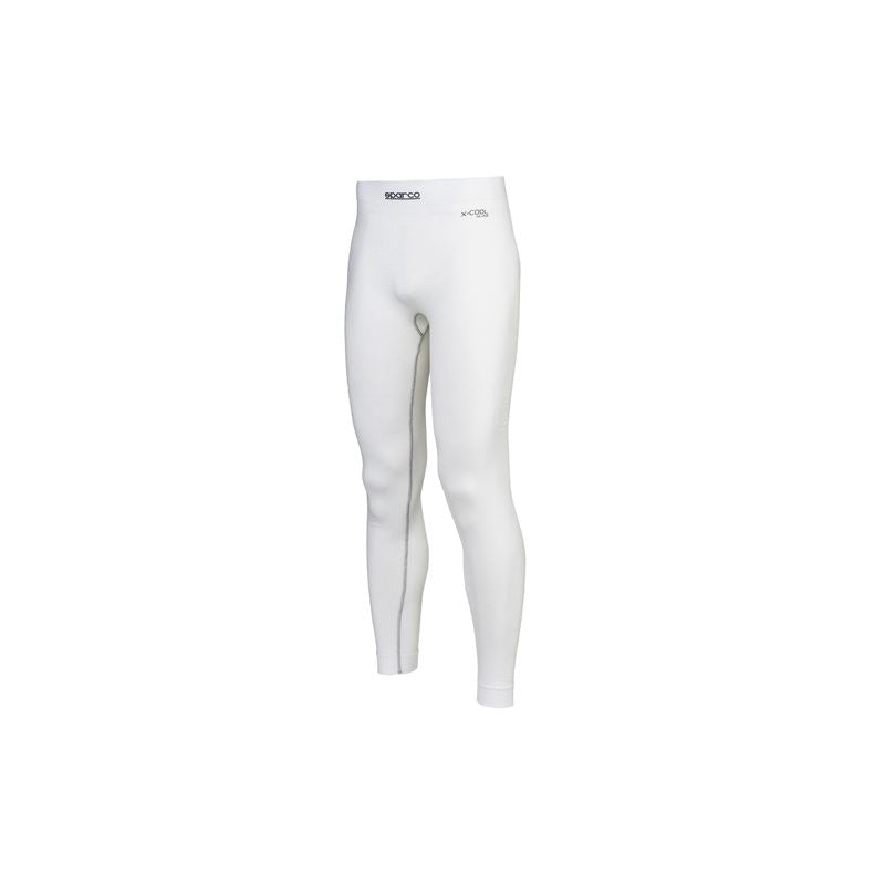 Sparco UNDERPANT RW9 XL/XXL WHT (001765PBOXLXXL)