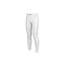 Load image into Gallery viewer, Sparco UNDERPANT RW9 XL/XXL WHT (001765PBOXLXXL)