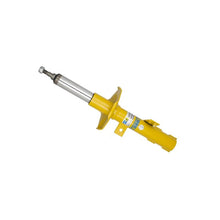 Load image into Gallery viewer, Bilstein B8 Performance Plus-Suspension Strut Assembly (35-053484)