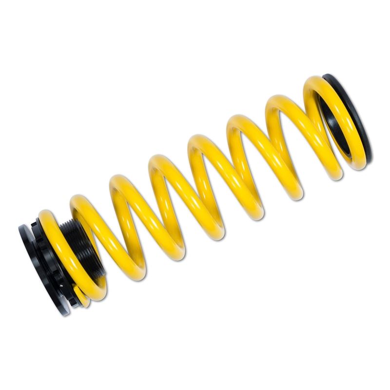 ST Suspension ADJUSTABLE LOWERING SPRINGS for 2019-2020 Audi A7 Quattro(273100DD)