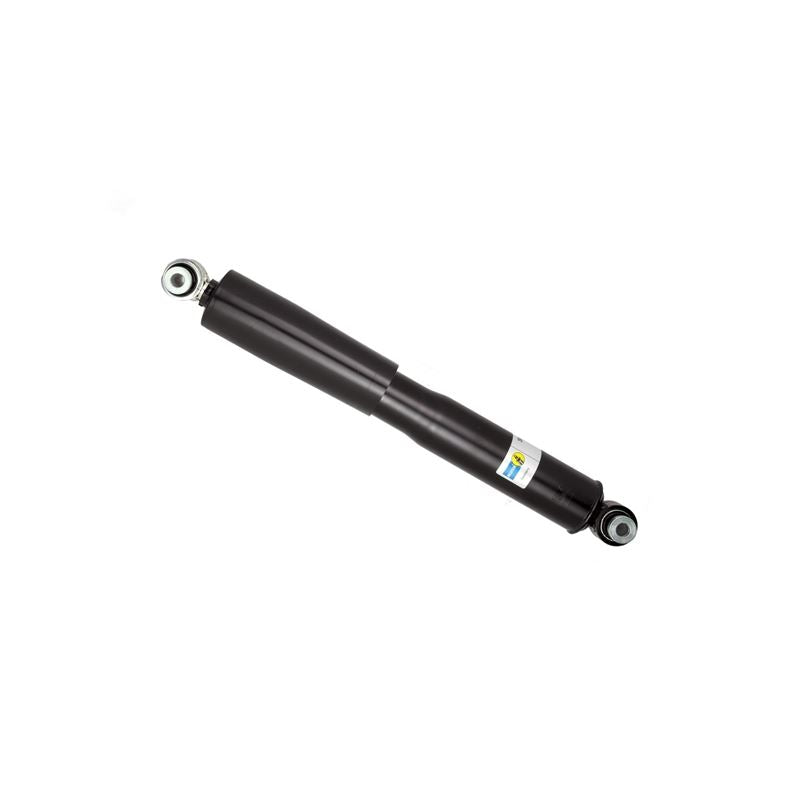 Bilstein B4 OE Replacement-Shock Absorber (19-242958)